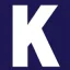 kenhire.uk.com favicon