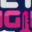 keyoriginal.com favicon