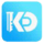 keysdash.com favicon