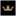 kingrent.com favicon