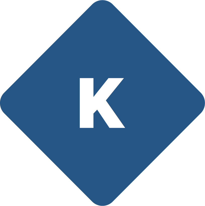 kitchensforless.co.uk favicon