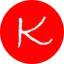 koreana.co.uk favicon