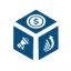 kpacmarketing.com favicon