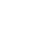 kronborg-egholm.dk favicon