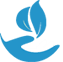 kwiekleven.nl favicon