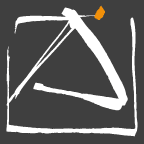 labalaguere.com favicon