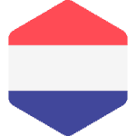 leballon.nl favicon