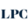 leedsprintingcompany.co.uk favicon