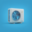 leeuwardenwarmtepomp.com favicon