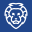 legaalnederlandscasino.nl favicon