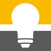 leuchtmittel-verkauf.de favicon