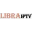 libratv.net favicon