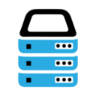 liquidwebspace.com favicon