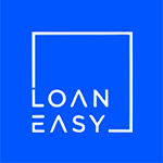 loaneasy.com.au favicon