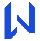 logicworksllc.com favicon