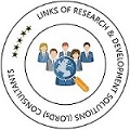 lordsconsultant.com favicon