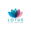 lotuslifereview.co.uk favicon