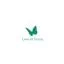 loveofgreen.dk favicon