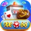 m-xe88.com favicon