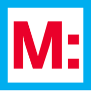 makezine.com favicon