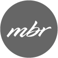 mannixbrothers.co.uk favicon