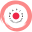 mapio.dk favicon