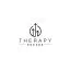 matthieu-colinere.fr favicon