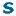 media-halle.de favicon