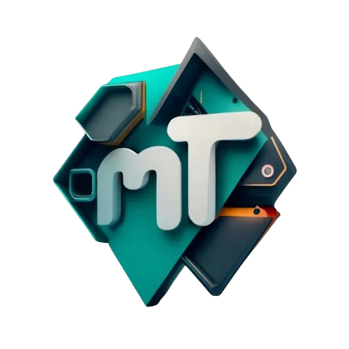 mediatraffics.com favicon