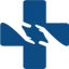 medicinesteam.co.uk favicon