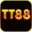 meestersport.nl favicon