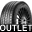mein-reifen-outlet.at favicon