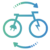 meinfahrradmarkt.de favicon