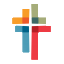 mercy.net favicon