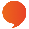 mindmover.co.uk favicon