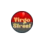 misspalak.com favicon