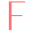 missydress.be favicon