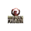 moneytrain.casino favicon