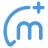 montanahd.com favicon
