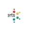 mortgagesavingexperts.com favicon