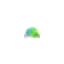 motimaa.net favicon