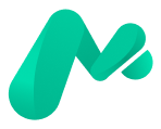 movpilot.com favicon