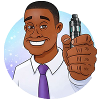 mr-joy.de favicon
