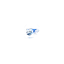 mtexpresslogistics.com favicon