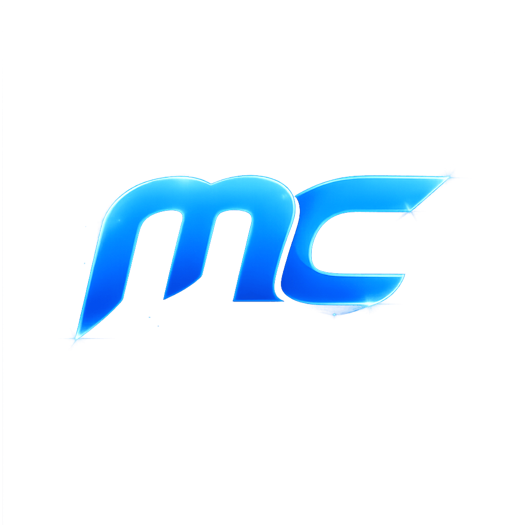 mtvcloud.site favicon