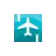 myflightbook.com favicon