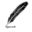 mymonolit.de favicon