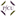 mypfcu.org favicon