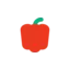 myrealfood.app favicon
