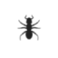myreflittig.dk favicon